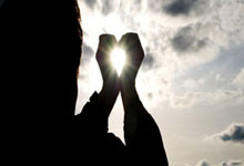 2020湖人总决赛全部回放哪里能看？经典战役细节与精彩瞬间全解析